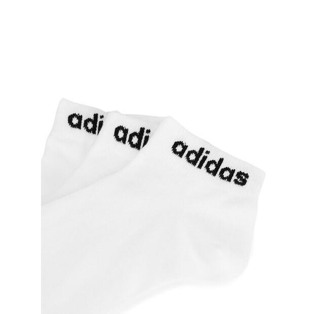 Носки короткие adidas HT3451