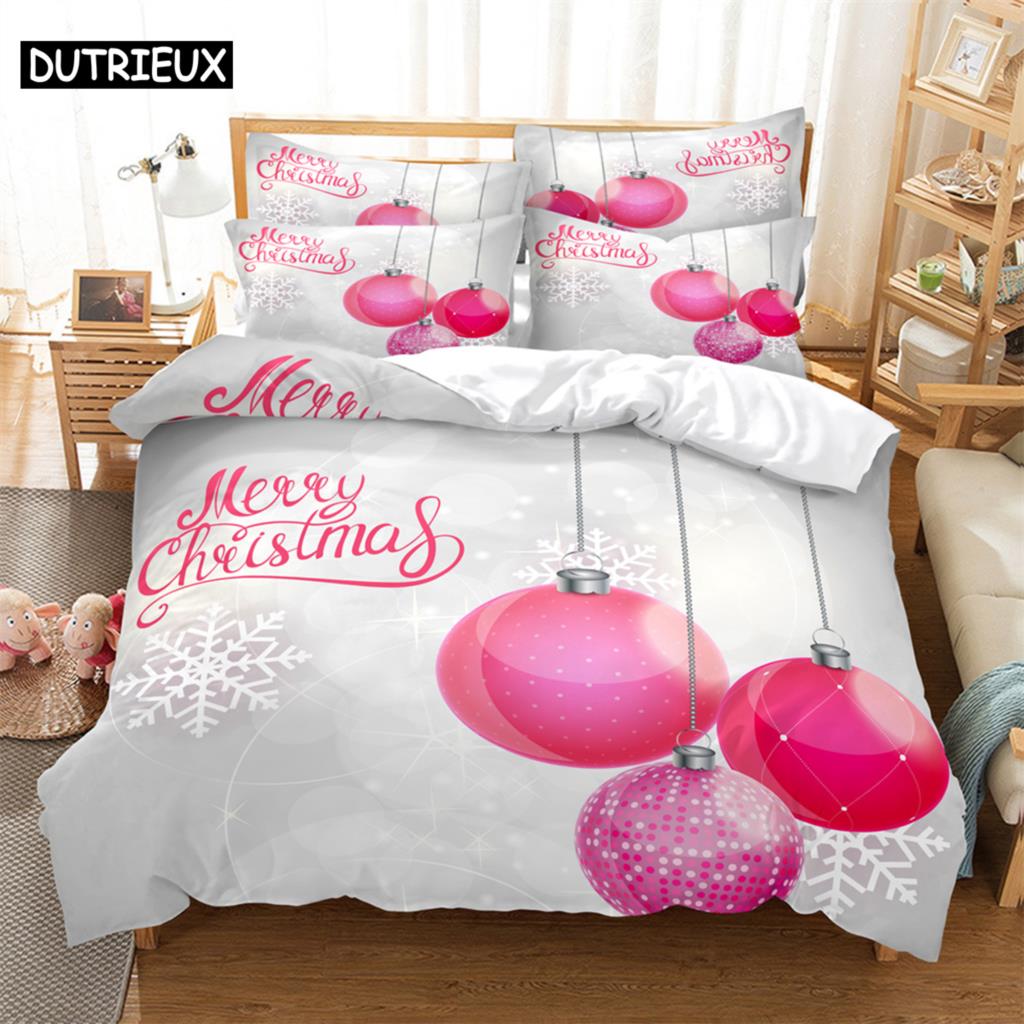 

3D HD Digital Printing Custom Duvet Cover,Comforter/Quilt/Blanket case Queen King Bedding,Bedclothes bedding set Balloon (135x200cm)&set