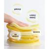 Neogen Vitamin C Tone Up Pad Brightening 30 Counts