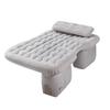 OEING Car Inflatable Air Mattress