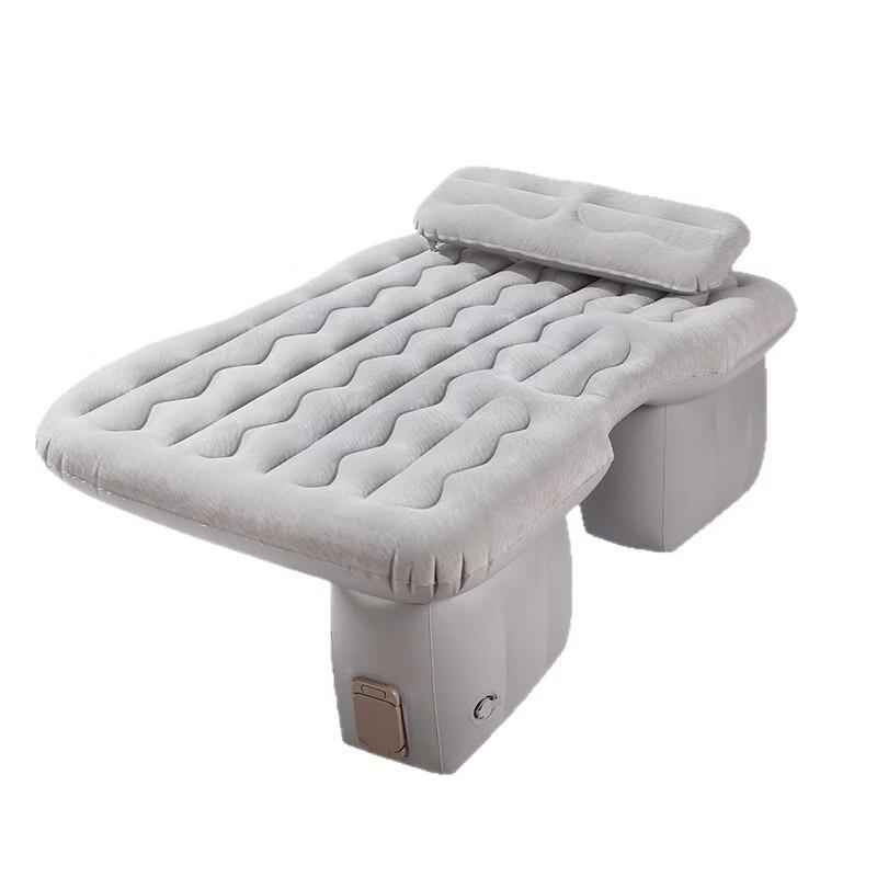 OEING Car Inflatable Air Mattress