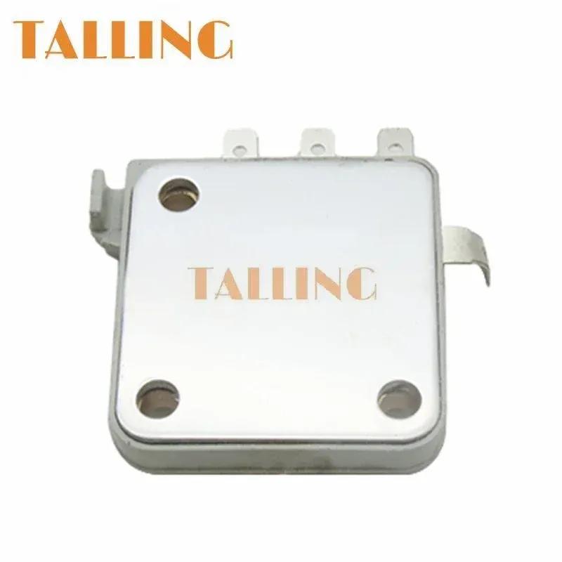 30130-P06-006 Ignition Control Module ICM For Acura EL For Honda Accord Civic Del Sol EL New 30130P06006 Car Part Accessories