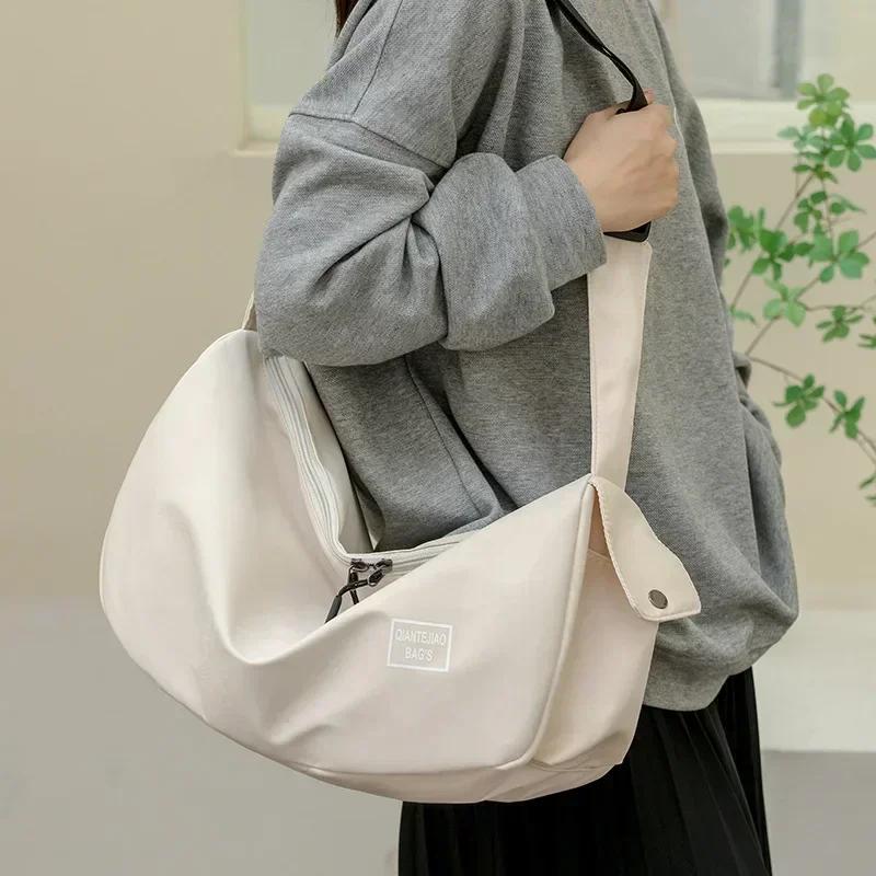 Dry Wet Separation Sports Gym Bags Large Capacity Portable Gym Bags Adjustable Shoulder Strap Fitness  Backpack For Men Women