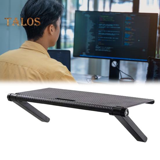 TV Rack Router Storage Rack Silný nosný protiskluzový design Jednoduchá instalace Horní police TV Nástěnný držák