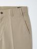 IKALOOK Life & Office Ice Spandex Pants Cpt132