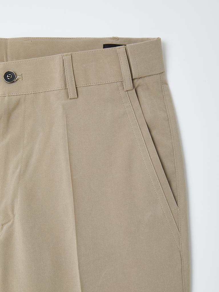 IKALOOK Life & Office Ice Spandex Pants Cpt132