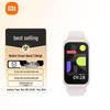Xiaomi Redmi Smart Band 3 (CN-Version)