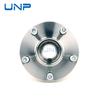 28373-FG000 Front Wheel Hub Bearing for SUBARU Forester Impreza Legacy Outback XV 2003-2015, 28373AG000, 28373FG000, 28373AG001