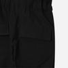 Diodi Women'S Light All-In-One Jumpsuit (Black)