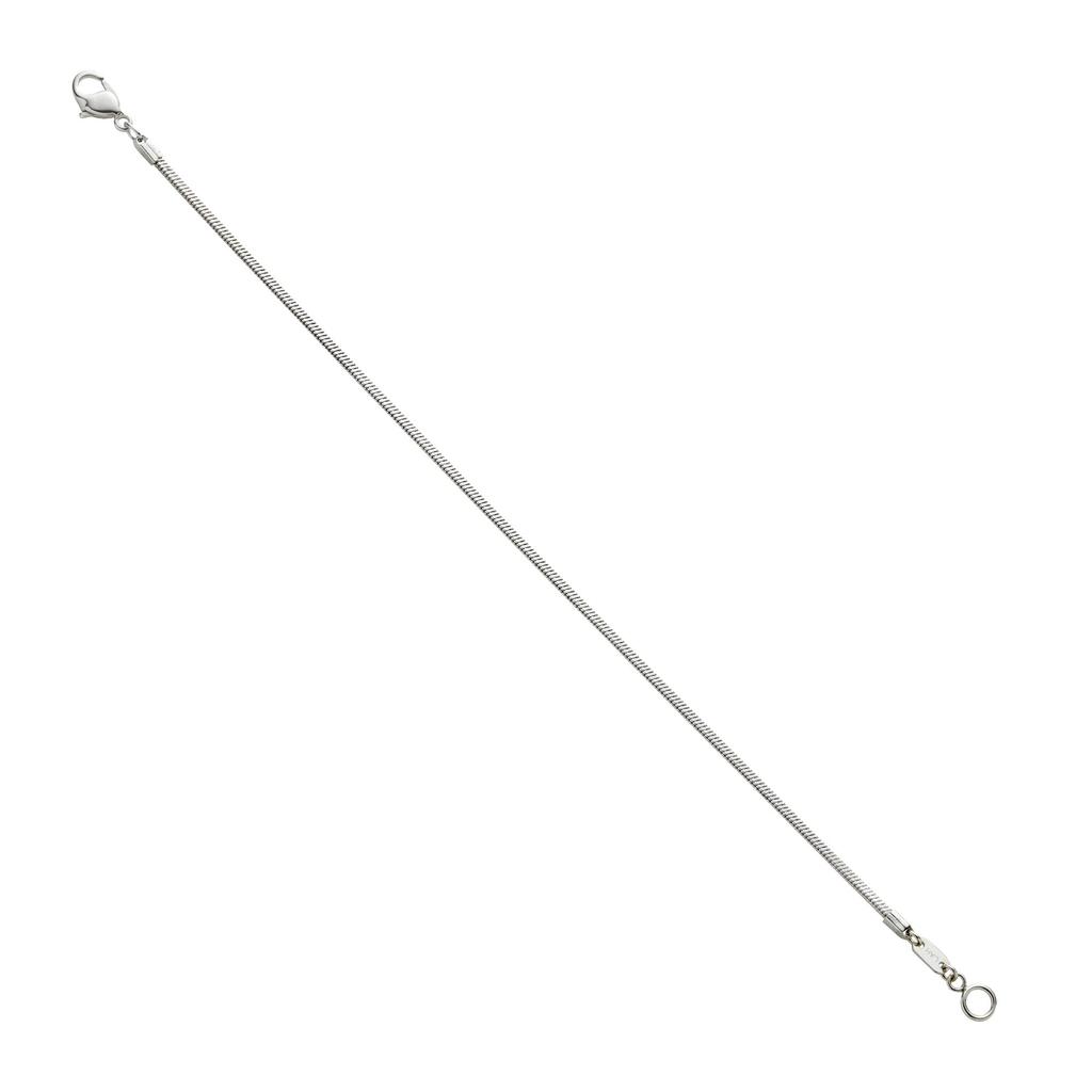 [LAH] Bracelet HSSB007819SI