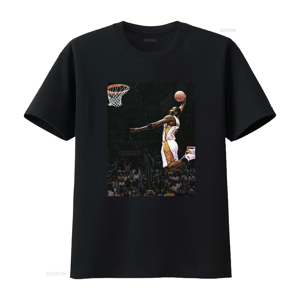 Vintage Fly Through The Air Jam Jersey T Shirt vintage Washed Soft designer clothes Versatile homme graphic Unisex Breathable