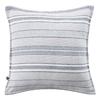 "Doris Outdoor" Cushion Cover All Sizes The Butterfly Effect - Doris Minuit - Cushion Cover 45 X 45 Cm