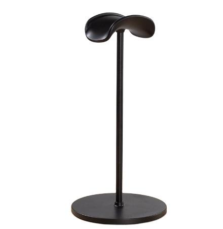 Aluminum Flexible All Headphone Supporting Headphone Stand Headset Holder Premium Earphone Stand