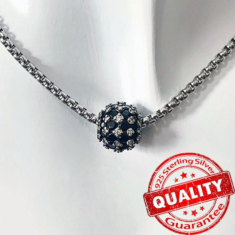 Happy Halloween Copper Pumpkin Skeleton Snake Spider Devil'S Eye Pendant Fit Diy Bracelet Necklace Festival Gifts