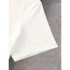 Men's Casual Short Sleeve Summer T-Shirt, Suitable for Daily Casual Wear, Outdoor Sports