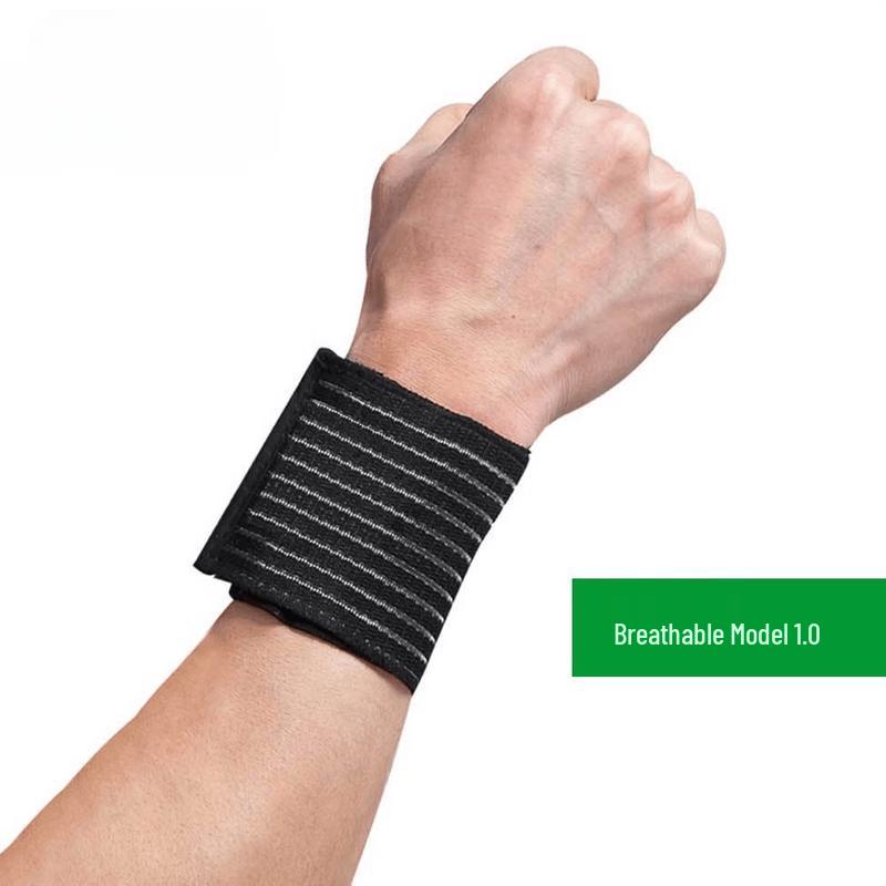 TULX Sports Wrist Brace