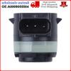 PDC Parking Sensor for Mercedes-Benz A-Class W176 C-Class C205 W205 A0009055504