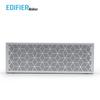 EDIFIER M201 Wireless Bluetooth Speaker