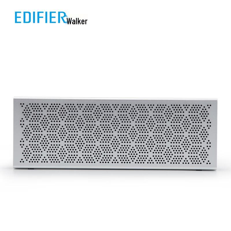 EDIFIER M201 Wireless Bluetooth Speaker