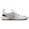 Νέο Nike Free Rn 5.0 Next Nature Λευκό Οψιδιανός CZ1884-103