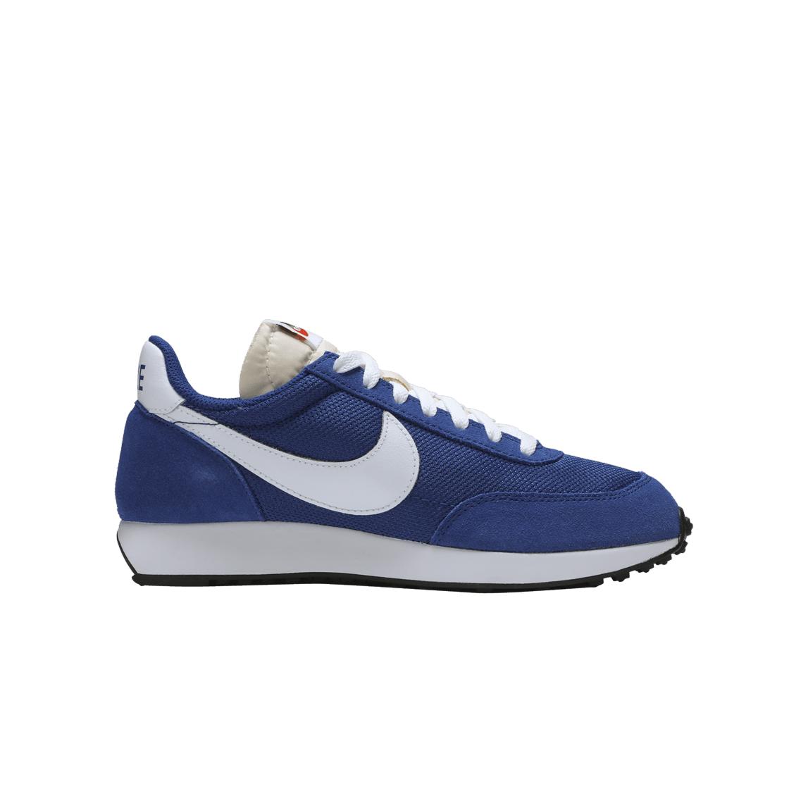 

Мужские кроссовки Nike Air Tailwind 79 Indigo Force 487754-405
