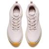 Anta Lightweight Cloud Comfortable Versatile Durable Non-Slip Low-Top Casual Running Shoes Women sneaker Pink 122445506-11
