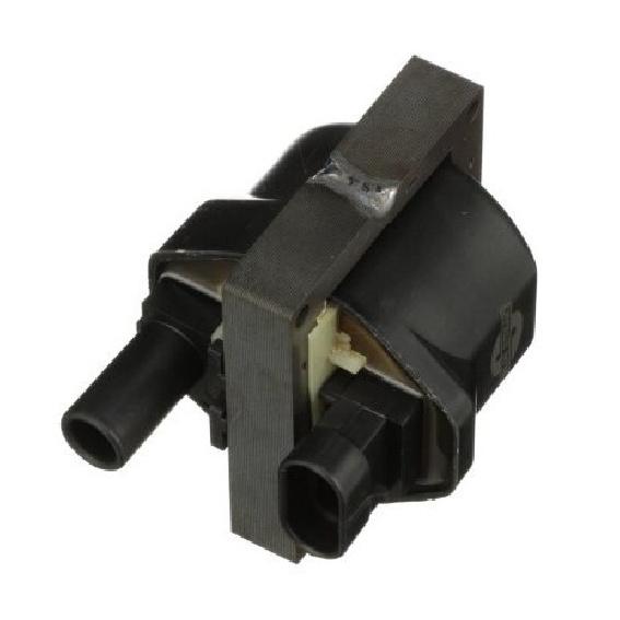 

Aftermarket Ignition Coil DR49 for Buick Cadillac Chevrolet GMC Oldsmobile 96-07