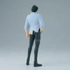 Figurine City Hunter Angel Dust - Ryo Saeba 20cm