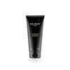 Balmain Professioneel, Man, Haargel, Voor Styling, Medium Fixatie, 100 ml