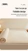 Thickened Soft Cotton Wadding Mattress Pad for Student Dorm Single Bed or Floor