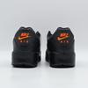 IF5446-002 Nike Air Max 90 Black Safety Orange (Men's)
