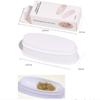 Nail Tool Acrylic Nail Art Brush SET UV Gel Polish Painting Drawing Brushes Pen Nail Dotting Kit Clean Brush Manicure Tools Set