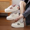 Fashion 2024 New Platform Sneakers for Women Summer Autumn Sports Fashion Casual Luxury Shoes Ladies Spring Autumn Zapatos De Mujer
