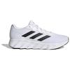 adidas Buty Switch Move 'White Core Black' ID5252
