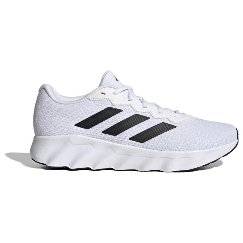 adidas Buty Switch Move 'White Core Black' ID5252