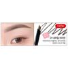 Clio Kill Brow Brow Pencil 01 Natural Brown x2