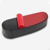 Car Armrest Elbow Support Box Multifunctional Auto Interior Parts Driving