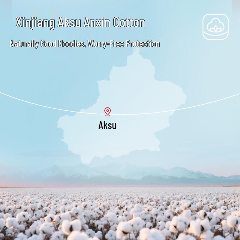 Women's High-Waist Cotton Thermal Leggings