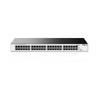 H3C US148 Gigabit Unmanaged Access Switch