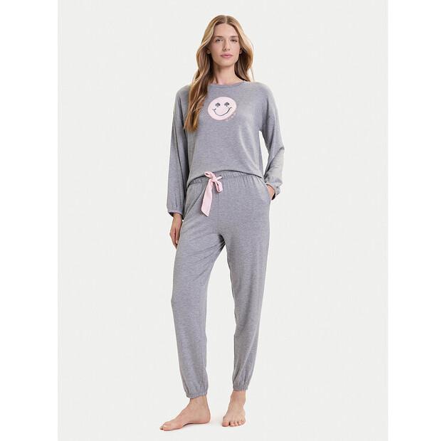 Пижама Kate Spade KSI92759 EU XL