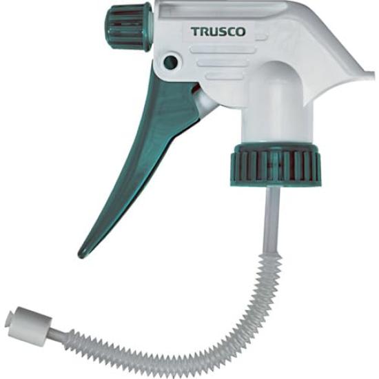 

TRUSCO Spray Head Only for of GS-55SH GS-55 (Case 5)