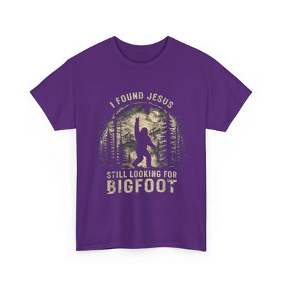 Na górę – T-shirty i koszulki