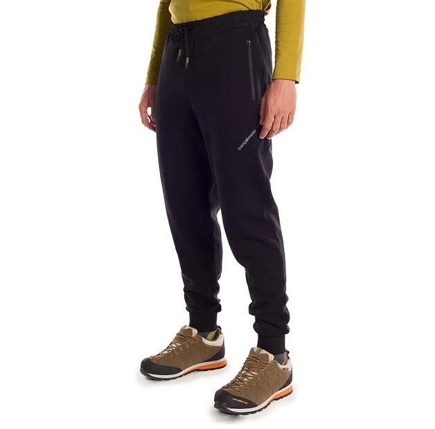 

Trangoworld Брюки Malniu 2XL