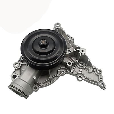 Su Pompası Uygun:Benz W273 Motor OE:273 200 0201