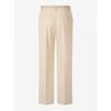 Cc Collect Basic Straight Fit Pants C261msa202
