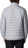 Куртка Columbia Powder Lite II Jkt (2086964) columbia grey