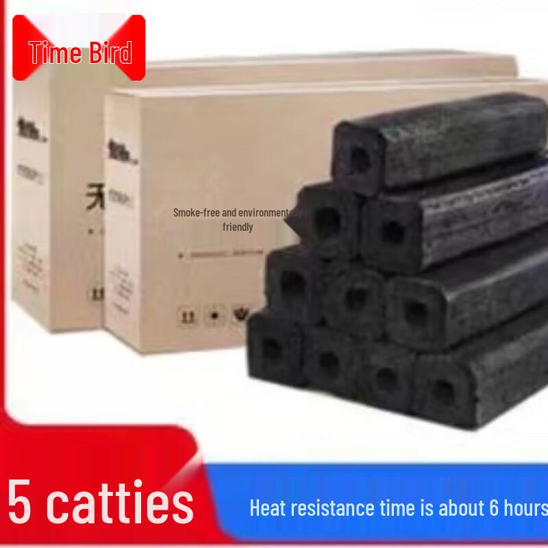 Multi-functional Outdoor Camping & Indoor Heating Wood Stove