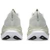 Asics Scarpe da ginnastica Superblast 2 Lake Grey White Sage 1013A142-300