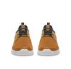 Men's Sneakers Rieker B7371-68 Copper