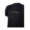Champion Mens Gym T-Shirt